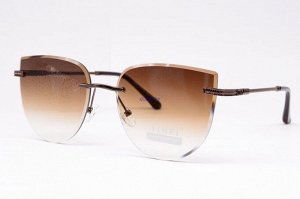 Солнцезащитные очки YIMEI 2302 С10-02