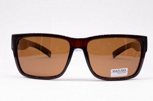 Солнцезащитные очки MATLRXS (Polarized) 1822 C2