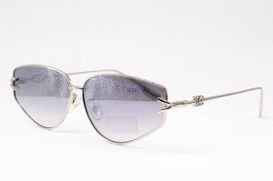 Солнцезащитные очки DISIKAER 88283 C3-62