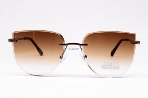 Солнцезащитные очки YIMEI 2302 С10-02