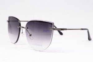 Солнцезащитные очки YIMEI 2302 С2-124