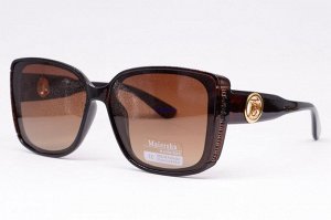 Солнцезащитные очки Maiersha (Polarized) (чехол) 03538 С8-19