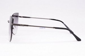 Солнцезащитные очки YIMEI 2302 С2-124