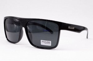 Солнцезащитные очки MATLRXS (Polarized) 1823 C1