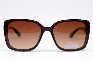 Солнцезащитные очки Maiersha (Polarized) (чехол) 03538 С8-19