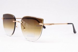 Солнцезащитные очки YIMEI 2302 С8-29