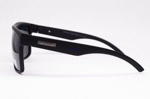 Солнцезащитные очки MATLRXS (Polarized) 1823 C3