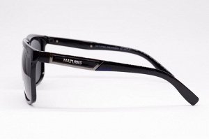 Солнцезащитные очки MATLRXS (Polarized) 1824 C1