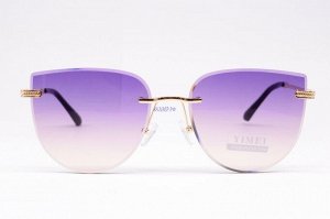 Солнцезащитные очки YIMEI 2302 С8-39