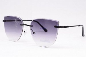 Солнцезащитные очки YIMEI 2302 С9-251