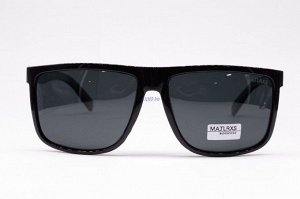 Солнцезащитные очки MATLRXS (Polarized) 1824 C1