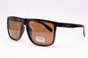 Солнцезащитные очки MATLRXS (Polarized) 1824 C2