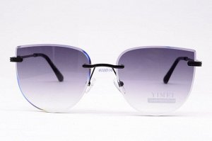 Солнцезащитные очки YIMEI 2302 С9-251