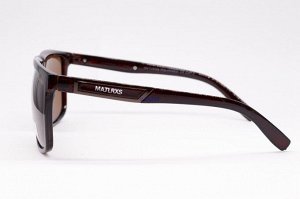 Солнцезащитные очки MATLRXS (Polarized) 1824 C2