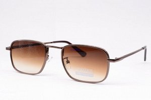 Солнцезащитные очки YIMEI 2307 С10-02