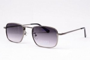 Солнцезащитные очки YIMEI 2307 С2-124