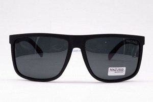 Солнцезащитные очки MATLRXS (Polarized) 1824 C3