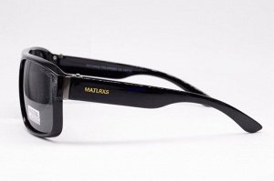 Солнцезащитные очки MATLRXS (Polarized) 1832 C1