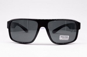 Солнцезащитные очки MATLRXS (Polarized) 1832 C1