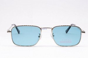 Солнцезащитные очки YIMEI 2307 С3-84