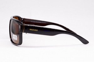 Солнцезащитные очки MATLRXS (Polarized) 1832 C2