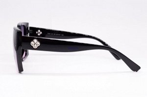 Солнцезащитные очки Maiersha 3550 C9-69