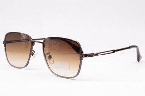 Солнцезащитные очки DISIKAER 88295 C10-02