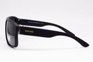 Солнцезащитные очки MATLRXS (Polarized) 1832 C3