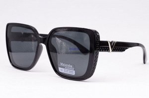 Солнцезащитные очки Maiersha (Polarized) (чехол) 03539 С9-31
