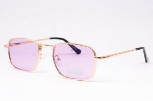 Солнцезащитные очки YIMEI 2307 С8-51