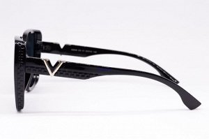 Солнцезащитные очки Maiersha (Polarized) (чехол) 03539 С9-31