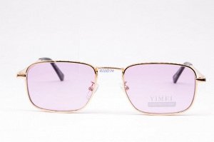 Солнцезащитные очки YIMEI 2307 С8-51