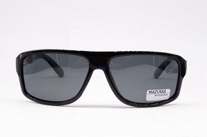 Солнцезащитные очки MATLRXS (Polarized) 1837 C1