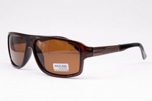 Солнцезащитные очки MATLRXS (Polarized) 1837 C2