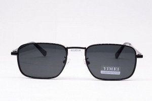 Солнцезащитные очки YIMEI 2307 С9-08