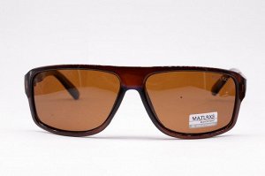 Солнцезащитные очки MATLRXS (Polarized) 1837 C2