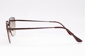 Солнцезащитные очки YIMEI 2309 С10-02