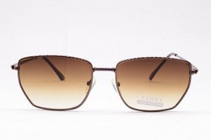 Солнцезащитные очки YIMEI 2309 С10-02