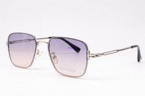 Солнцезащитные очки DISIKAER 88295 C3-81