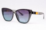 Солнцезащитные очки Maiersha (Polarized) (чехол) 03542 С42-41