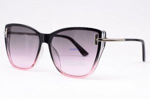 Солнцезащитные очки Maiersha 3486 C61-69