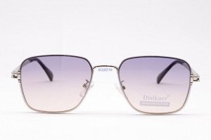 Солнцезащитные очки DISIKAER 88295 C3-81