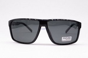 Солнцезащитные очки MATLRXS (Polarized) 1839 C1