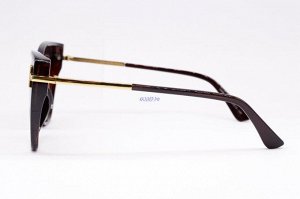 Солнцезащитные очки Maiersha 3486 C8-02