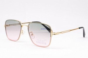 Солнцезащитные очки DISIKAER 88295 C8-45