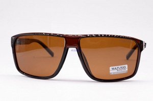 Солнцезащитные очки MATLRXS (Polarized) 1839 C2