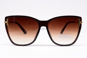 Солнцезащитные очки Maiersha 3486 C8-02