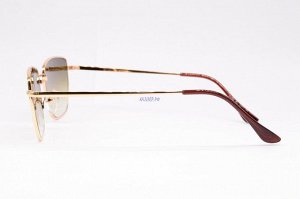 Солнцезащитные очки YIMEI 2309 С8-29