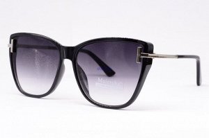 Солнцезащитные очки Maiersha 3486 C9-124