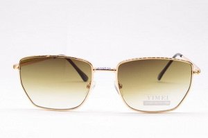 Солнцезащитные очки YIMEI 2309 С8-29